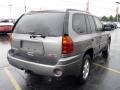 Steel Grey Metallic - Envoy SLE 4x4 Photo No. 4