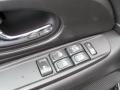 2005 Steel Grey Metallic GMC Envoy SLE 4x4  photo #10