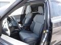 2014 Magnetic Gray Metallic Toyota RAV4 Limited AWD  photo #11