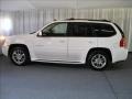 2006 Summit White GMC Envoy Denali 4x4  photo #5