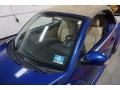 Laser Blue - New Beetle S Convertible Photo No. 49