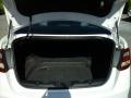 White Platinum Tri-Coat - Taurus Limited Photo No. 8