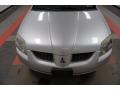 2006 Liquid Silver Metallic Mitsubishi Galant ES  photo #40