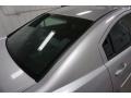 2006 Liquid Silver Metallic Mitsubishi Galant ES  photo #56