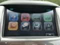 Silver Ice Metallic - Cruze LT Photo No. 8