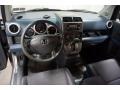 2003 Satin Silver Metallic Honda Element EX AWD  photo #25