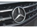 2014 Steel Grey Metallic Mercedes-Benz ML 350 4Matic  photo #11