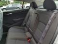 Silver Ice Metallic - Cruze LT Photo No. 5
