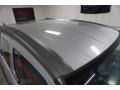 Satin Silver Metallic - Element EX AWD Photo No. 58