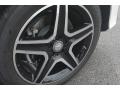 Polar White - GLE 350 4Matic Photo No. 4