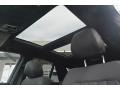 Polar White - GLE 350 4Matic Photo No. 8