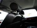 Ebony Black - XJ XJ8 Photo No. 14