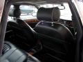 Ebony Black - XJ XJ8 Photo No. 33