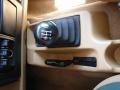 Black - Wrangler Sahara 4x4 Photo No. 18