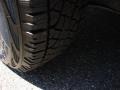 Black - Wrangler Sahara 4x4 Photo No. 22