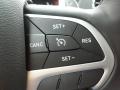 DB Black Crystal - Durango GT AWD Photo No. 2