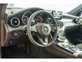 Selenite Grey Metallic - GLC 300 Photo No. 5