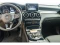 Selenite Grey Metallic - GLC 300 Photo No. 8