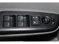 Crystal Black Pearl - Civic Hybrid Sedan Photo No. 8