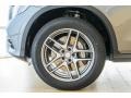Selenite Grey Metallic - GLC 300 Photo No. 10