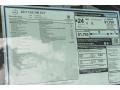 Selenite Grey Metallic - GLC 300 Photo No. 11