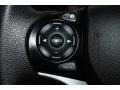 Crystal Black Pearl - Civic Hybrid Sedan Photo No. 12
