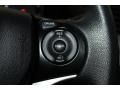 Crystal Black Pearl - Civic Hybrid Sedan Photo No. 13