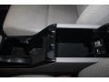 Crystal Black Pearl - Civic Hybrid Sedan Photo No. 18