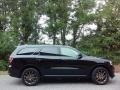 DB Black Crystal - Durango GT AWD Photo No. 27