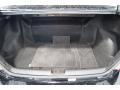 Crystal Black Pearl - Civic Hybrid Sedan Photo No. 22