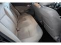 Crystal Black Pearl - Civic Hybrid Sedan Photo No. 24