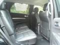 DB Black Crystal - Durango GT AWD Photo No. 31