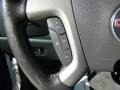 Summit White - Sierra 2500HD SLE Crew Cab 4x4 Photo No. 23