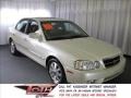 White - Optima EX V6 Photo No. 1