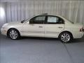 White - Optima EX V6 Photo No. 5