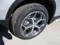 Glacier Silver Metallic - X1 xDrive28i Photo No. 3