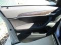 Glacier Silver Metallic - X1 xDrive28i Photo No. 10