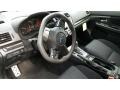 Crystal Black Silica - WRX Premium Photo No. 9