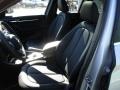 Glacier Silver Metallic - X1 xDrive28i Photo No. 12