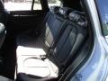 Glacier Silver Metallic - X1 xDrive28i Photo No. 13