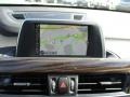 Glacier Silver Metallic - X1 xDrive28i Photo No. 15