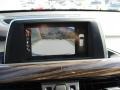 Glacier Silver Metallic - X1 xDrive28i Photo No. 17