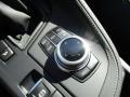 Glacier Silver Metallic - X1 xDrive28i Photo No. 18