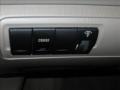 White - Optima EX V6 Photo No. 17