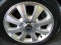 White - Optima EX V6 Photo No. 22