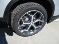 Glacier Silver Metallic - X1 xDrive28i Photo No. 3