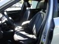 Glacier Silver Metallic - X1 xDrive28i Photo No. 12