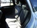 Glacier Silver Metallic - X1 xDrive28i Photo No. 13