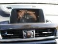 Glacier Silver Metallic - X1 xDrive28i Photo No. 16