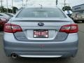 2017 Ice Silver Metallic Subaru Legacy 2.5i Limited  photo #5